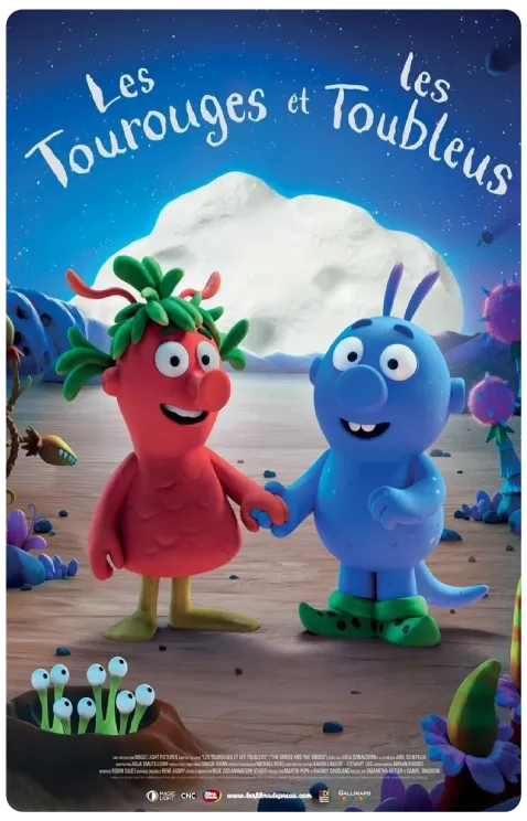 Les-Tourouges-et-les-Toubleus.webp